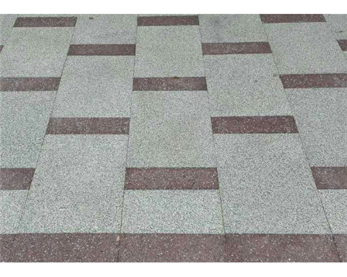 仿大理石磚好不好？三大理由供你參考