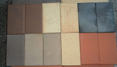 什么是紫云壓制磚？