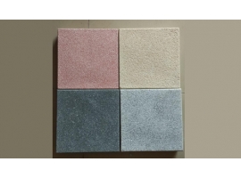 PC磚生產(chǎn)線之橡膠軟管如何正確安裝？