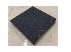 什么是pc仿石材磚？有哪些性能？