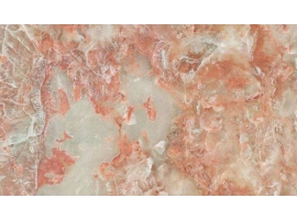 仿大理石磚的優(yōu)缺點(diǎn)有哪些？