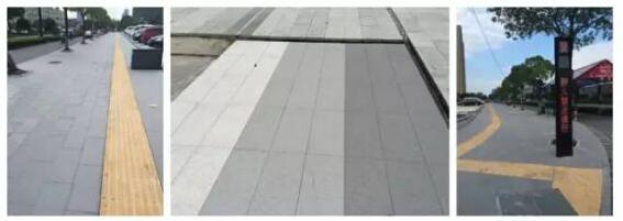 仿大理石瓷磚會(huì)取代仿大理石磚？這玩笑開(kāi)大了