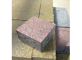 PC磚有何特點(diǎn)？