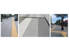 仿大理石瓷磚會取代仿大理石磚？這玩笑開大了