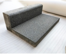 pc側(cè)石（pc路牙石 ，路緣石）